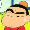 Shinchan