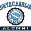 tarheel1