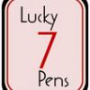 Lucky7