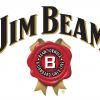 JimBeam