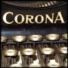 Corona