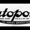 Autopoint