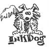 InkDog