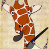 daftgiraffe