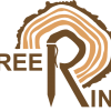 TreeRingPen