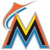 Miami_Marlins_fan