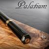 palatiumfountainpens