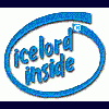 icelord